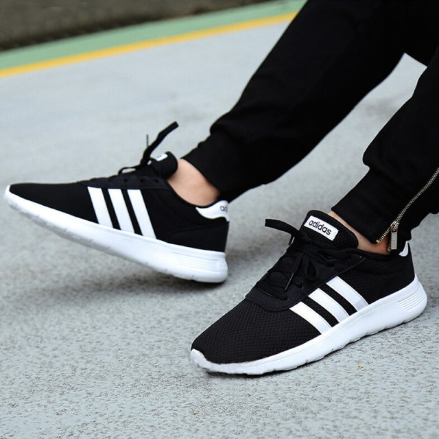 adidas neo 2019