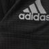 Adidas Adidas Womens 2019 Mùa hè mới Quần vợt thể thao Áo phông ngắn tay Áo sơ mi ngắn tay DV2253 - Áo polo thể thao polo áo Áo polo thể thao
