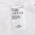 Adidas Adidas nam 19 mùa xuân mới thể thao áo sơ mi POLO giản dị Áo phông ngắn tay DQ1450 - Áo polo thể thao