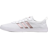 Adidas, летняя низкая спортивная повседневная обувь для отдыха, дышащие кроссовки, лето 2022 года