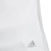 Adidas  nữ tay ngắn 2019 hè mới diện trang phục thể thao giản dị áo sơ mi POLO nửa tay áo DW8687 - Áo polo thể thao