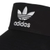 Mũ lưỡi trai Adidas clover mũ nữ 19 mùa hè mới mũ thể thao mũ lưỡi trai ED4719 - Mũ thể thao nón phớt Mũ thể thao