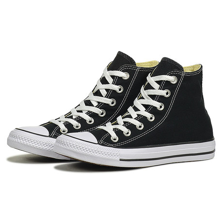 101010 converse