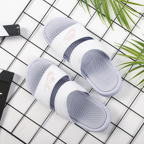 nike palm slippers
