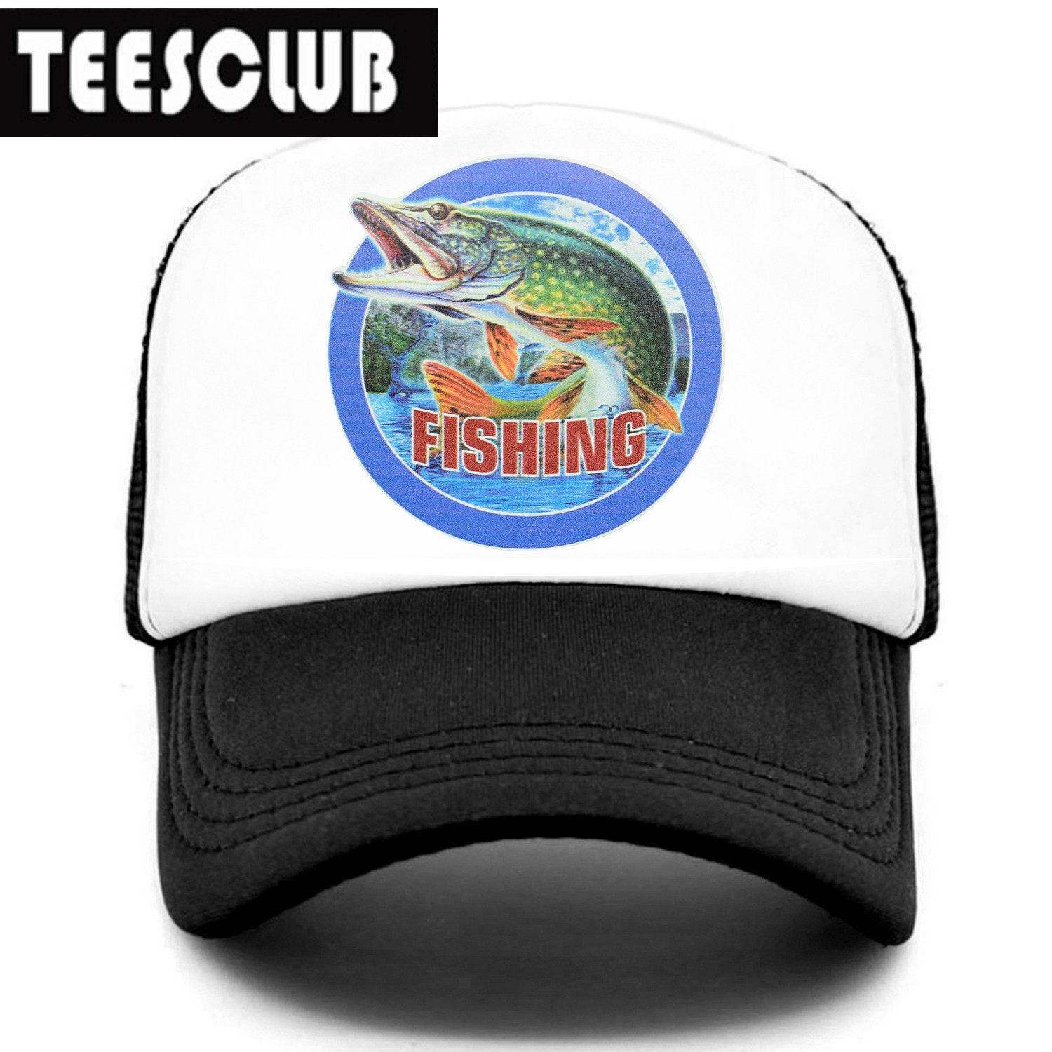 鱼cap-新人首单立减十元-2021年11月淘宝海外