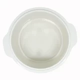 Tianshi Zhan Siege SD-W122B 22B 22H 22A 122E TAO SA YIN