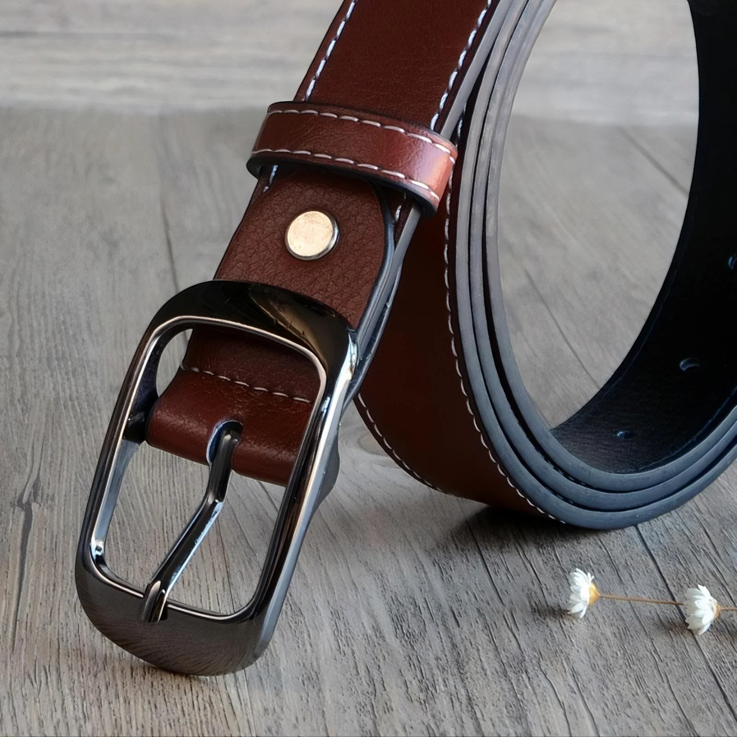 大码皮带女加长胖mm胖妹妹装饰超长裤腰带150cm女款200斤女士腰带