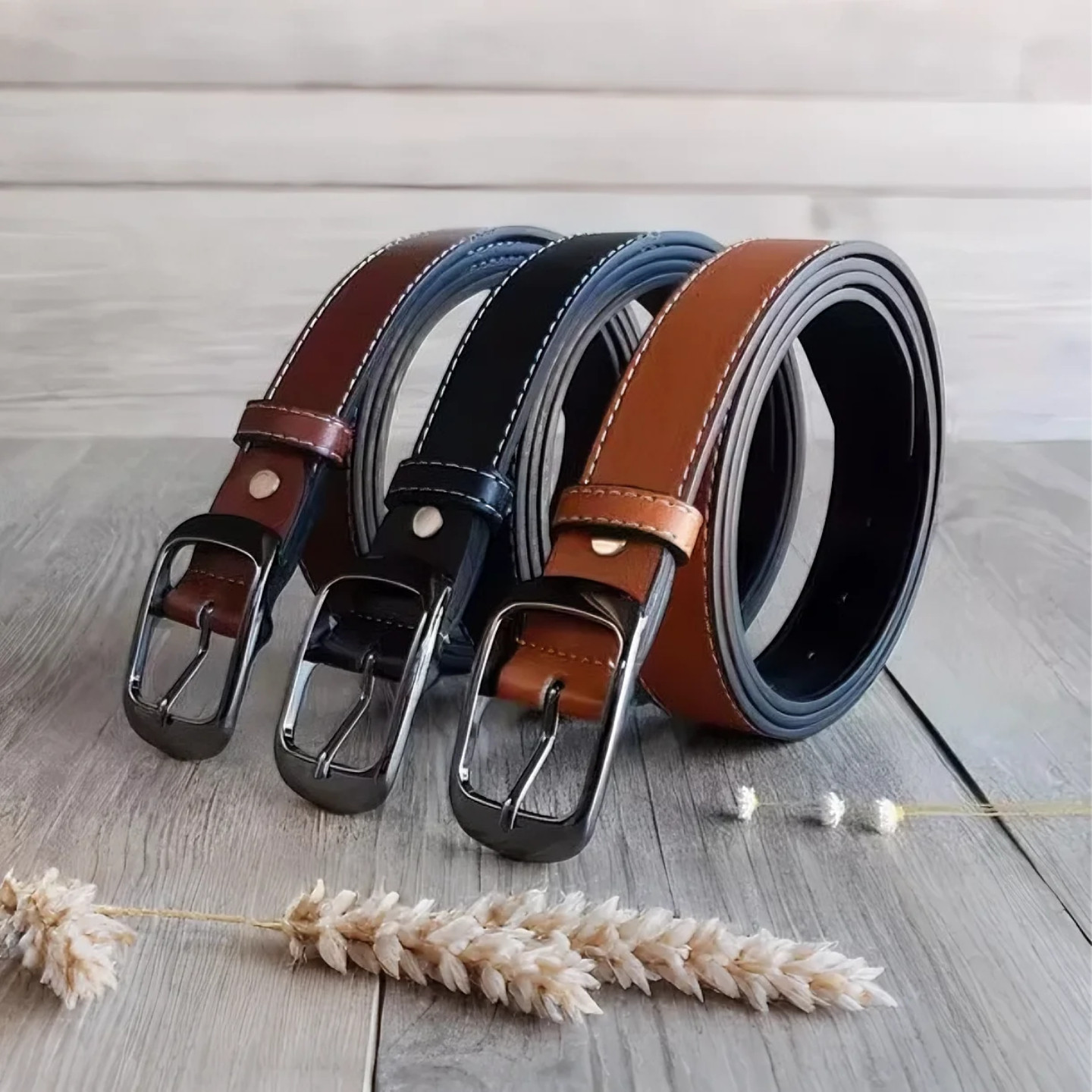 大码皮带女加长胖mm胖妹妹装饰超长裤腰带150cm女款200斤女士腰带