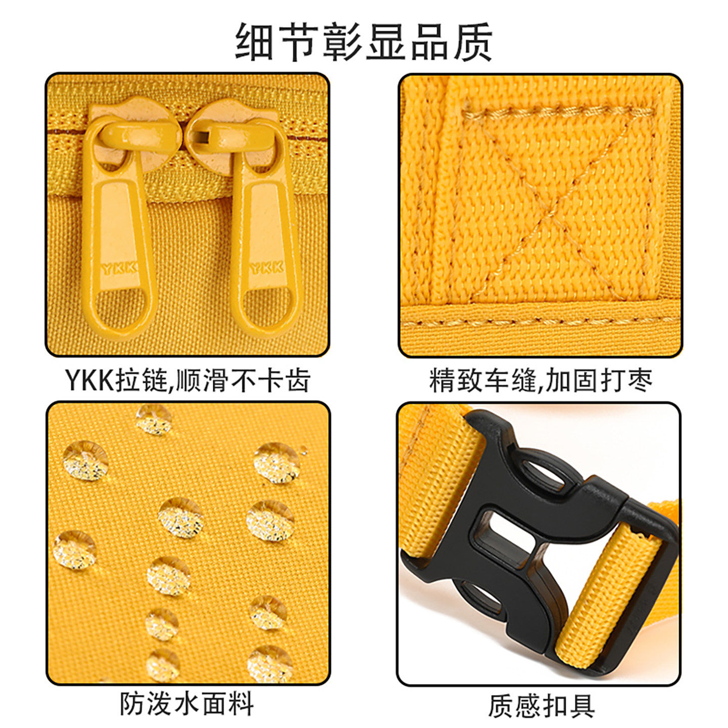 2025新款夏天斜挎小包女士迷你高级感轻便手机包质感单肩小方包,淘宝优惠券,粉丝福利购,淘宝优惠卷