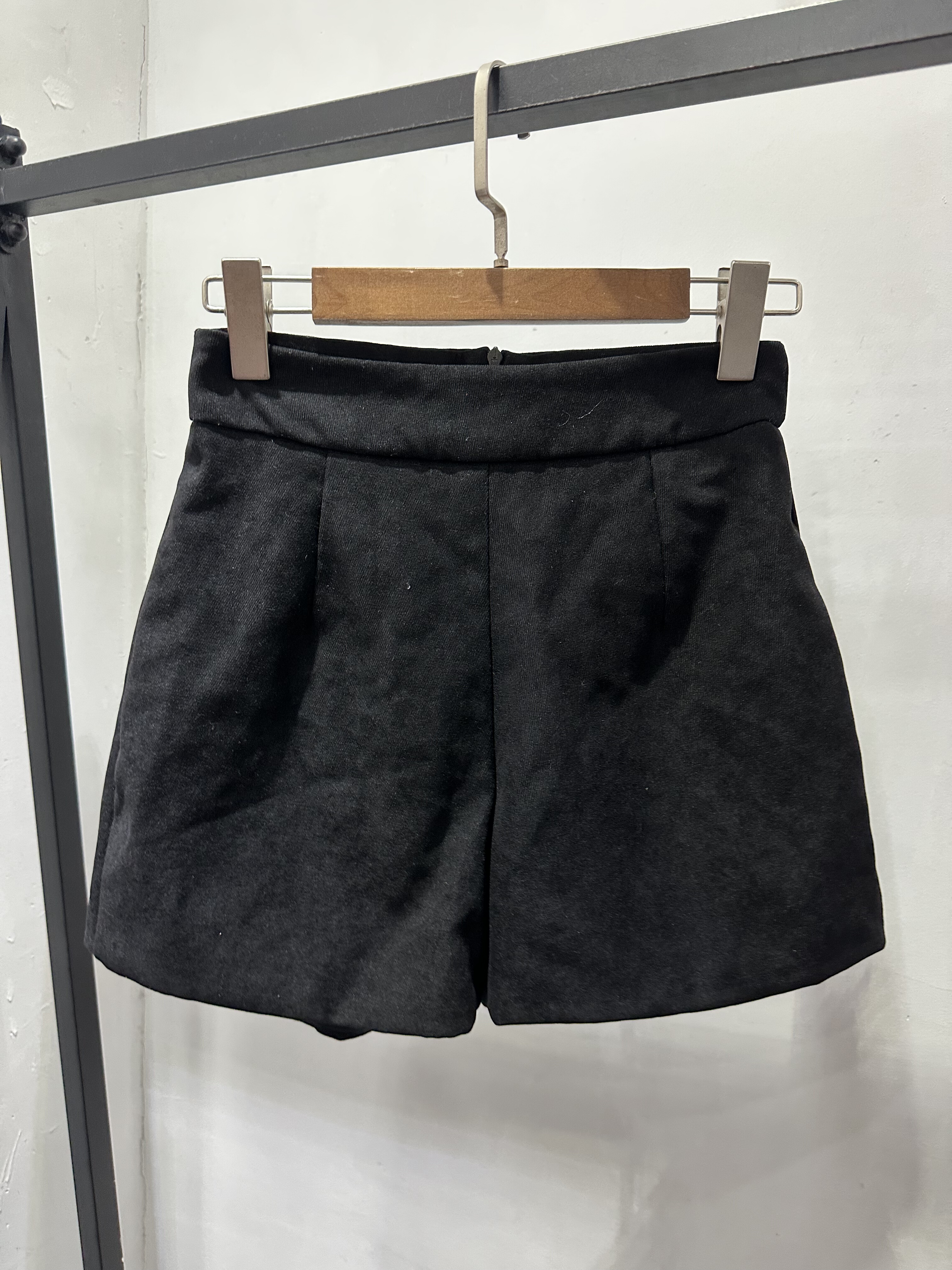 秋冬时尚短裤,淘宝优惠券,粉丝福利购,淘宝优惠卷