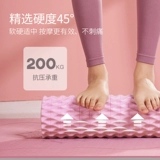 Ананасовый профессиональный тонкий худотвол