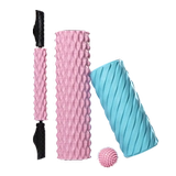 Ананасовый профессиональный тонкий худотвол