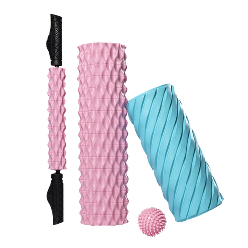 Ананасовый профессиональный тонкий худотвол