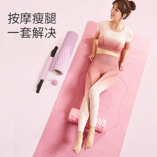 Ананасовый профессиональный тонкий худотвол