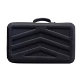 Специальная модель ананасового пистолета Kinji Fascia для обслуживания клиентов (одиночный выстрел без отгрузки)