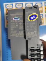 6ES7 6ES7 155-6AU01-0BN0 to take selfies without demolition and no repairs