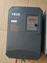 The Taian Dongyuan 11kw frequency N310-4015 N310-4015 -H3XC is a