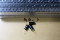 MLX90614ESF-BCF-000-TU Non-contact temperature probe infrared sensor thermometry module