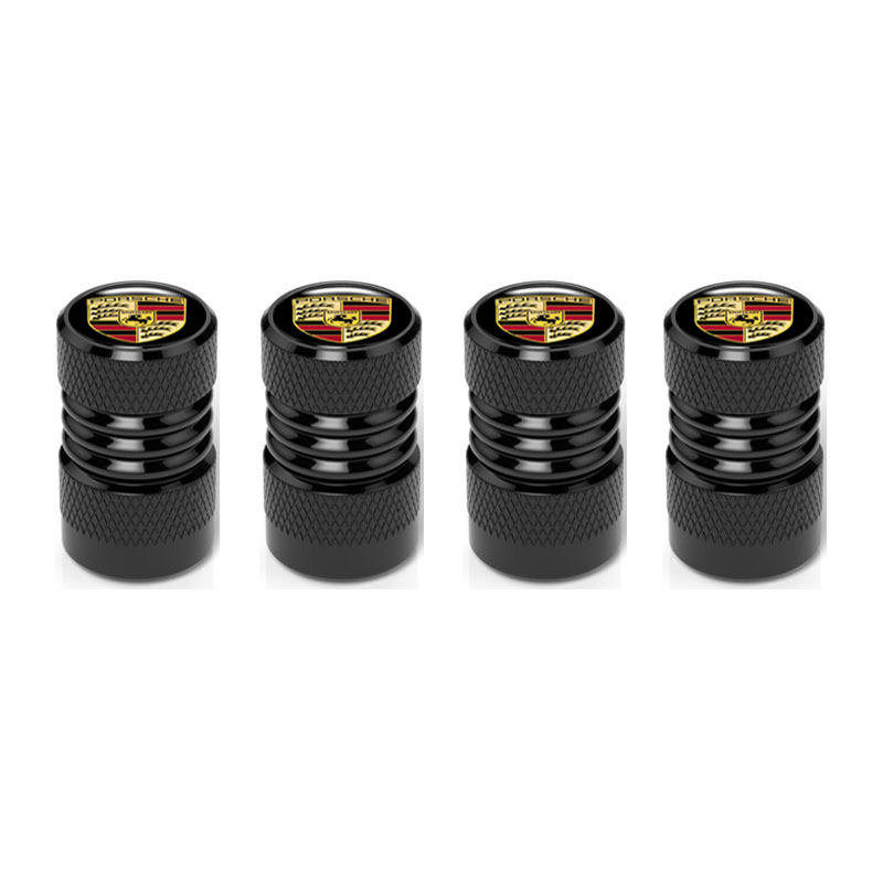 新款保时捷轮胎气门嘴帽卡宴Panamera/Macan/718/911汽车气门芯套,淘宝优惠券,粉丝福利购,淘宝优惠卷