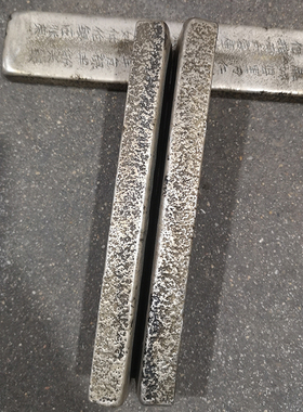 古玩银锭银元宝老银币蜂窝老元宝碎银古董仿古银条稀有镀银白铜钱