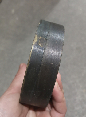 先锋墨水盒文昌阁黄埔军校古玩