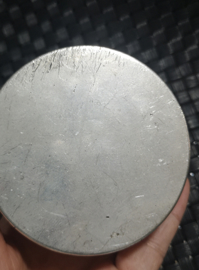 文房四宝纯铜摆件礼品古玩古董