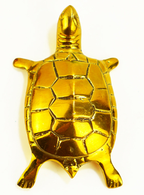 纯铜元宝酒柜摆件仿古特大号金银元宝居家装饰工艺车饰