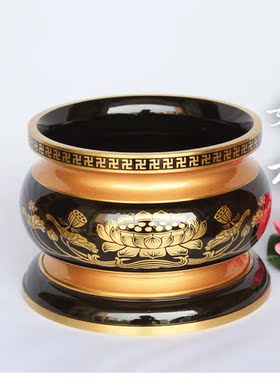 妙相纯铜心经寺庙包邮佛具