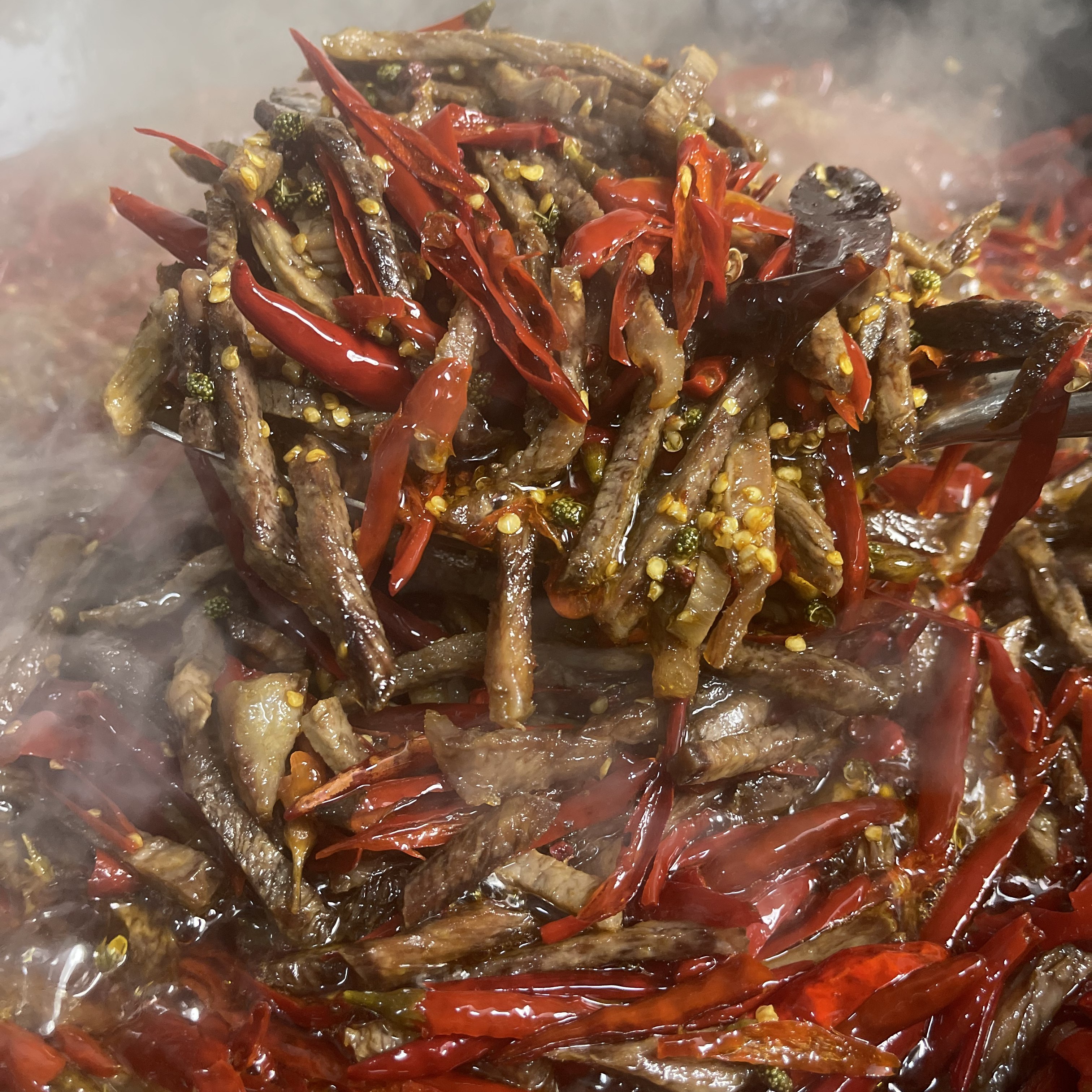 麻辣冷吃健身牛肉 新鲜炒制无添加配料干净 麻辣追剧解馋办公零食,淘宝优惠券,粉丝福利购,淘宝优惠卷