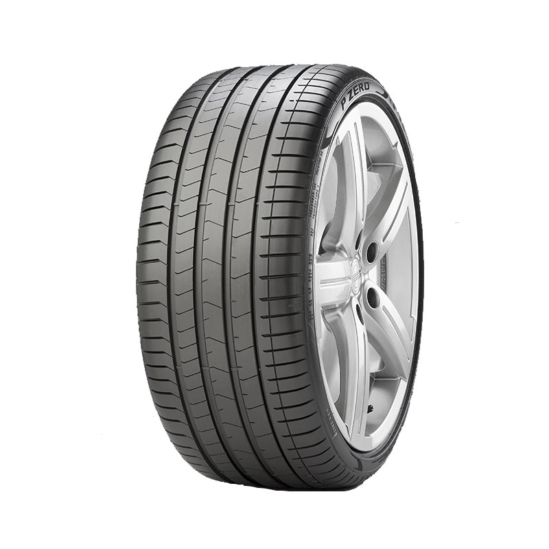 倍耐力防爆轮胎PZERO PZ4 275/40/45R20 305/315/35R20  21 - 图3