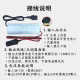 High power diesel heating converter Yibo