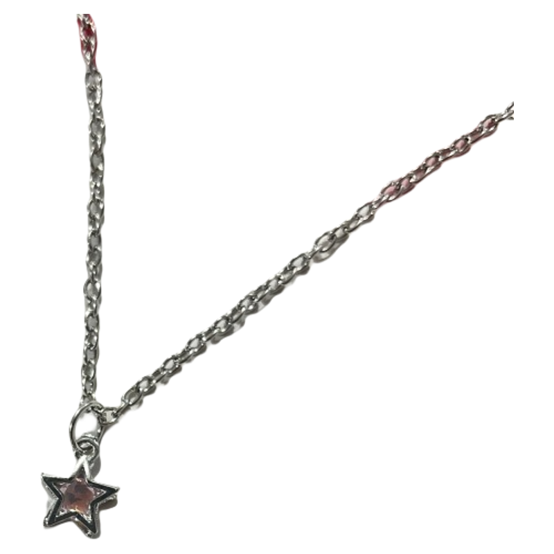 项链哥哥周边苹果钛钢狗牌娃用cos动漫乙游礼物吊坠,淘宝优惠券,粉丝福利购,淘宝优惠卷