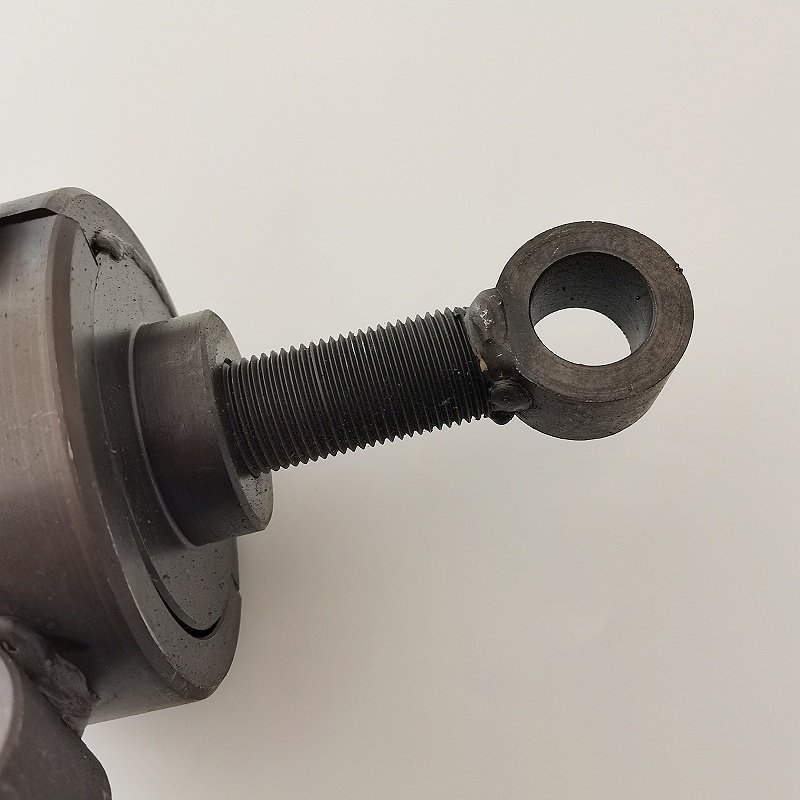 喷水织布机纺织机械配件拆卸经轴6210轴承专用拉马盘头拉码圆型,淘宝优惠券,粉丝福利购,淘宝优惠卷