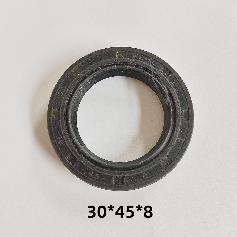 喷水喷气织布机用油封配件规格全纺织机械配件墙板油封铁壳油封,淘宝优惠券,粉丝福利购,淘宝优惠卷