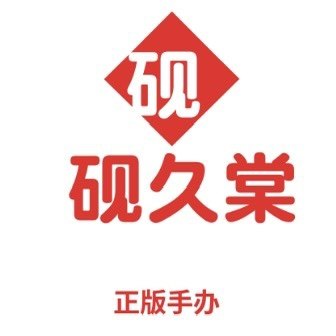 PartyLook Otherwhere 反转兔女郎 逆兔女郎 原画加濑大辉 现货 - 图2