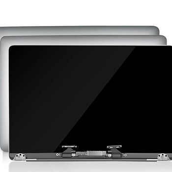 ແລັບທັອບ Apple MacBookPro A2681 A2442 A2485 A2941 ຈໍ LCD ປະກອບ