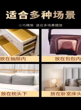 【真的灵】新款吞金貔貅摆件只进不出招财旺财挂件买彩打牌新中式