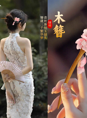 女生随身镜文创镜子生日礼物520