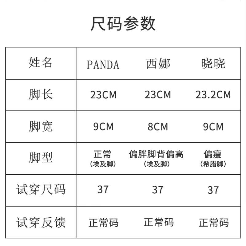 德国gabor嘉宝女鞋春夏优雅舒适尖头后空低跟单鞋包头凉鞋42.230 - 图2