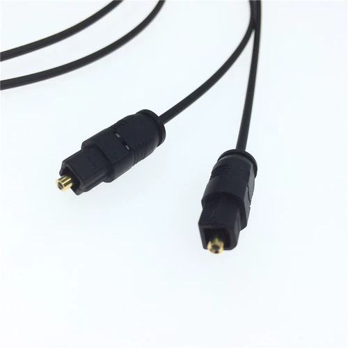 Цифровое оптическое волоконно -аудиокабель 1,5 метра 1,5 метра, 1,8 метра, 2 метра, 5 метров, 10 метров, 10 метров, 20 метров, 25 метров, 25 метров 30 метров 30 метров.