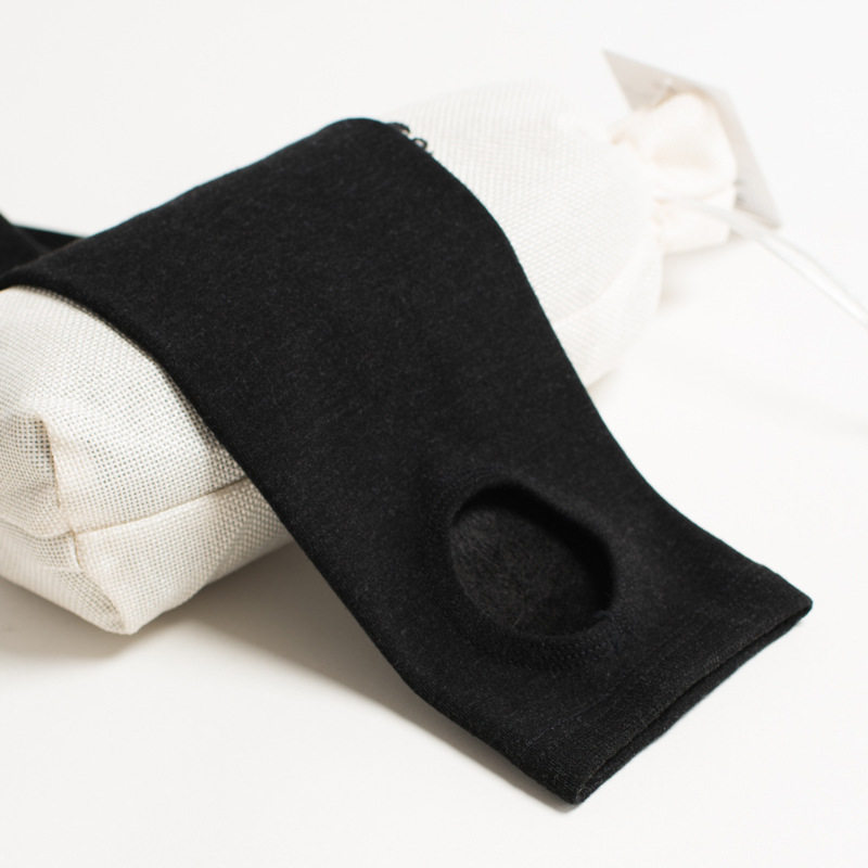 孕妇打底裤丝袜春秋款光腿神器打底袜秋冬加绒连裤袜子孕期可调节