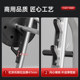 Huaya multifunctional barbell weight bench
