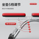 Huaya multifunctional barbell weight bench