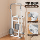 Huaya multifunctional stair climbing machine for home use