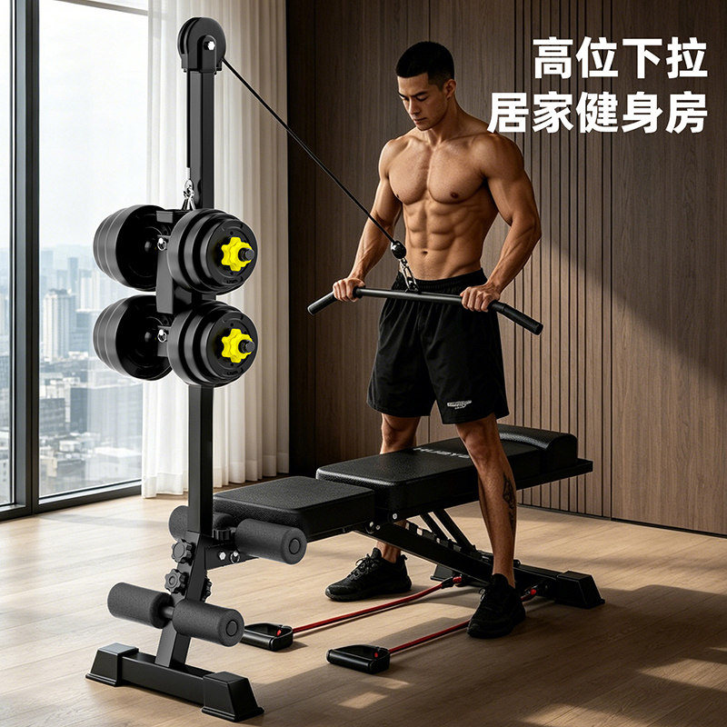图4