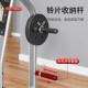 Huaya multifunctional barbell weight bench