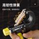 Huaya Adjustable Grip Strengthener for Professional Hand Strength Training