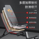 Multifunctional supine board fitness equipment Huaya