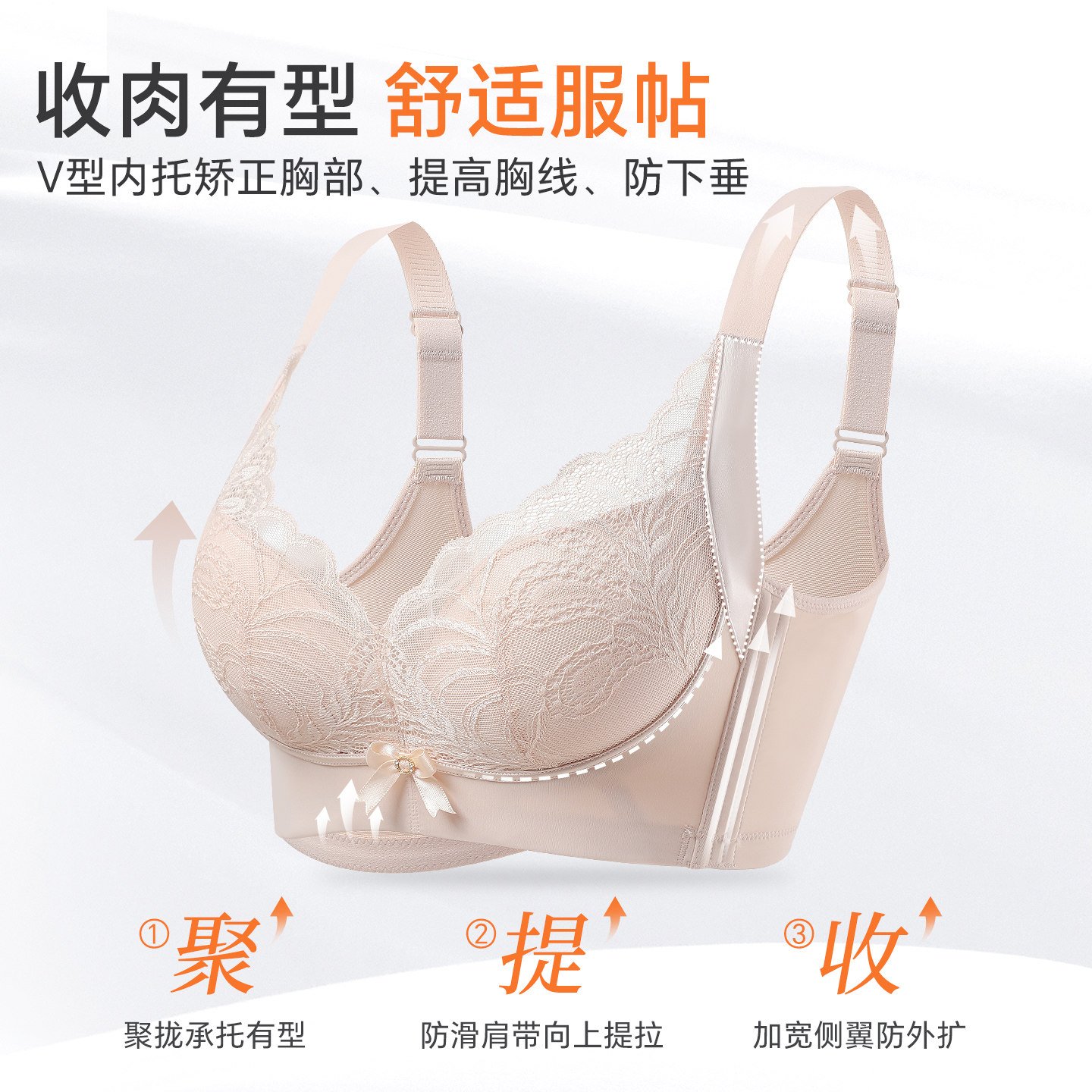 图 2