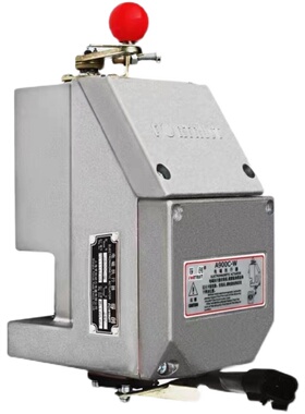 A2000C-W电磁执行器淄柴6170/淄博8170孚创执行器C2002转速控制器
